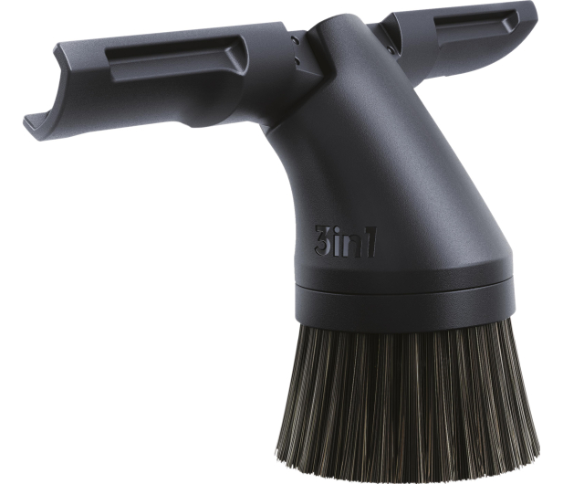 Electrolux Odkurzacz pionowy PF91-ALRGY Pure - 1457300 - zdjęcie 11